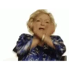 Adultos bonitos   ️ 9