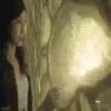 ETERNALS MOVIE MOV 15
