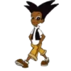 ️niñ@s mov   ️‍ 15