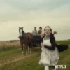 Anne With An E MOV 13