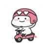 •● Quby 2 [PM] Mov. ●• 17