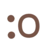 em tic 4 color mix mov 11