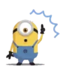 Minions - 2 Mov.1712 16