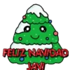 FELICITACIONES NAVIDA 2 6
