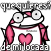 Florksito maestra ᥫ᭡ 7