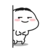 •● Quby 2 [PM] Mov. ●• 18
