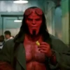 Hellboy 13
