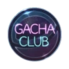 GACHA CLUB 2 Mov 12