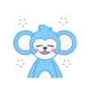 MỖŇЌЎ βĹǗẸ Mov 11