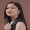 Gap The Series Mov 14