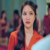 Gap The Series Khun Sam Mov 13