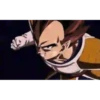 Goku 12