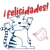 ○♡My TiGeR FrIeND♡○ (Mov) 10
