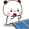 Bubu & Dudu 🐼🐻 6 11