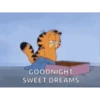 Buenas Noches Mov 13
