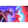 Goku 13