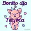 Bonito día  1 Movi 13