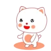 Cute Cats    (Mov) 9