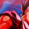 ️GOKU CUBISTICKER ️.MOV 14