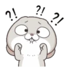 Lovely RABBIT 21
