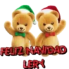 FELICITACIONES NAVIDAD 12