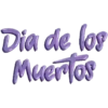 Día de los Muertos   (Mov) 16