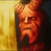 Hellboy 14