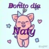 Bonito día  1 Movi 14