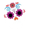 Día de los Muertos   (Mov) 18