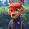 Zootopia ️ 13