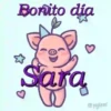 Bonito día  2 Movi 10