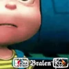 ️CUBISTICKER ️.MOV 16
