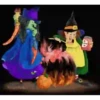 Halloween 18
