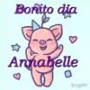 Bonito día  2 Movi 11