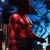 Hellboy 15