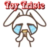 Rabbit Mov 14