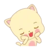 Cute Cats    (Mov) 10