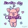 Bonito día  2 Movi 12