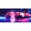 ️CARS &   ️ 10