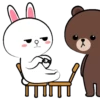BROWN & FRIENDS 3 .MOV 12