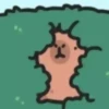 Capibara cute 2 MOV. 16