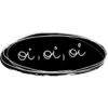 Frases variadas 3 13