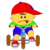 ️niñ@s mov   ️‍ 16