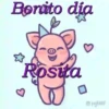 Bonito día  1 Movi 15