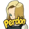 Dragon Ball Mix 7