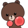 BROWN & FRIENDS 3 .MOV 13
