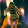 ⋀ Mix Animé 1 MOV 16