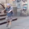 Adultos bonitos   ️ 10