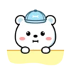 ♡ JuN BeAr ♡ (Mov) 14