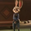 Zootopia ️ 16